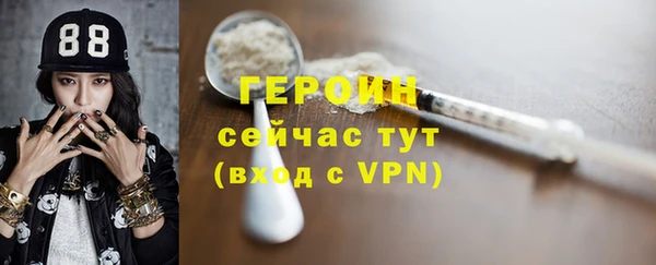 спиды Богородицк