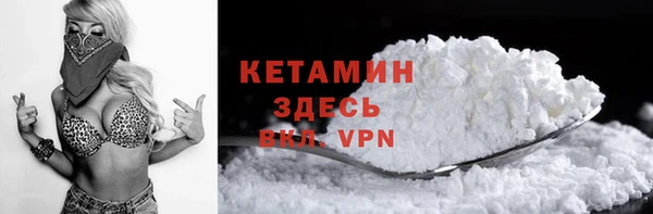 дживик Богородск