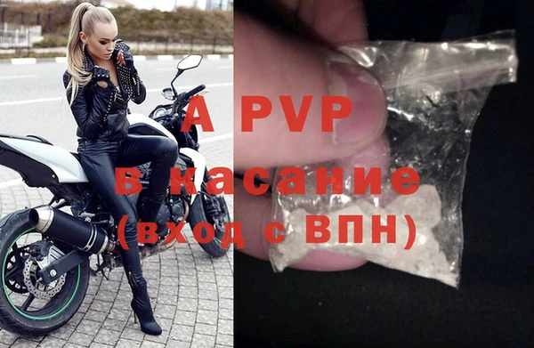 дживик Богородск